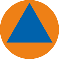 Logo_sécurité civile